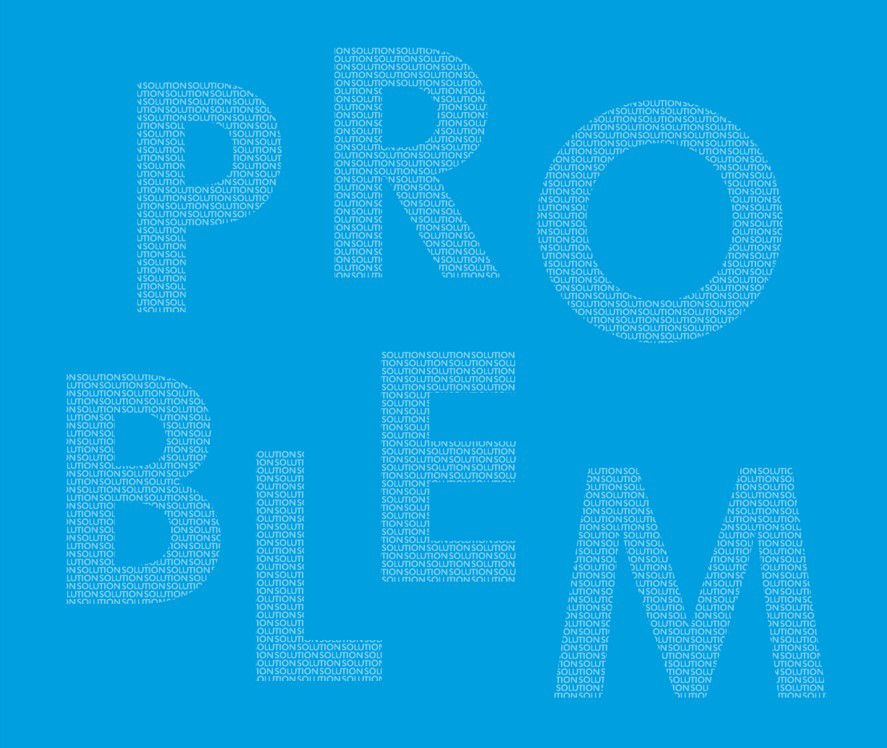 James Dyson Award 2025 poster